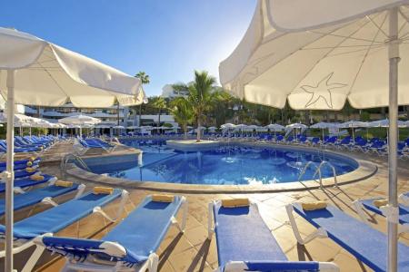 Iberostar Las Dalias - All Inclusive - 40