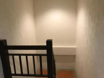 Arina Boutique Residence - 36