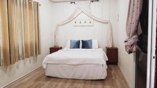Nadee resort - 15