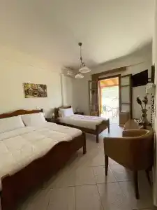 Sofotel - 48