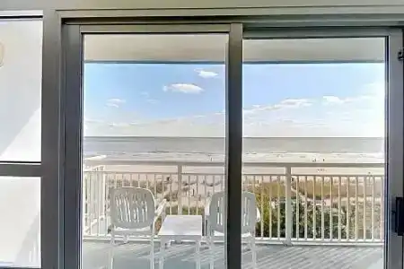 Carolinian Beach - 265