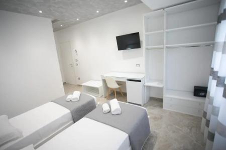 Tropea Luxury & Charm - 50