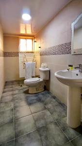 Acuarium Suite Resort - 24