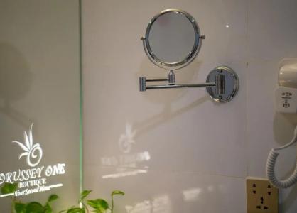 Vmansion Boutique - 108