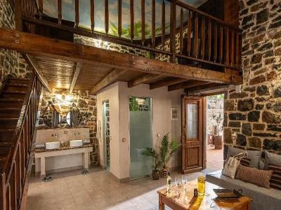 Balsamico Traditional Suites - 61