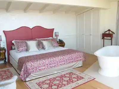 Relais Colle San Pietro - 71
