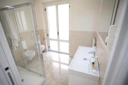 Tropea Luxury & Charm - 66