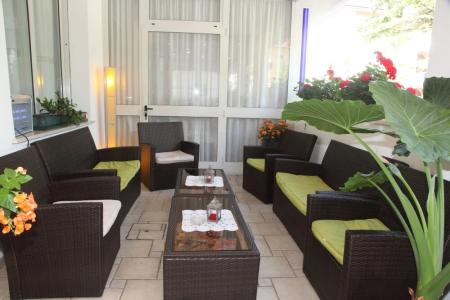 Gran Venere Beach - 15