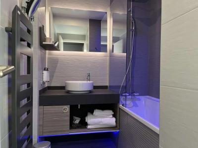 Best Western Plus La Fayette et SPA - 38