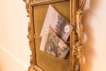 Boutique Maison Emile - 27