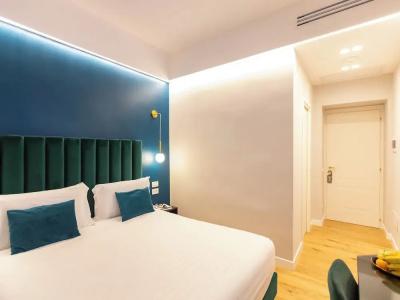 Jb Relais Luxury - 25