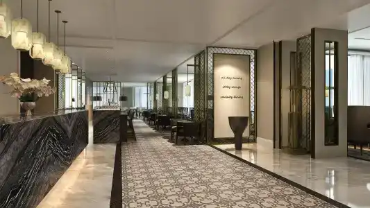 Grand Park City Hall (Sg Clean) - 16