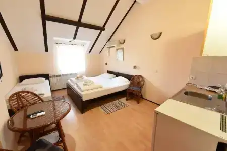 Apartments & Accommodation Stojic - 50