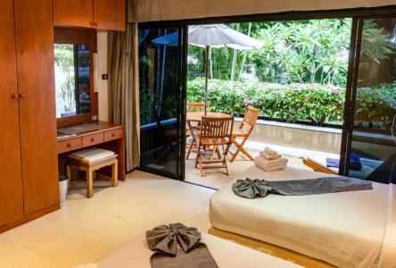 Kamala Beach Estate Resort - Sha Extra Plus - 92