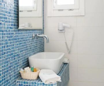 Poseidon Suites - 7