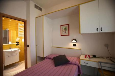 Biancaneve Wellness - 54