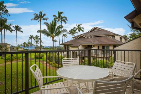 Aston At Poipu Kai - 114