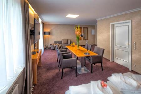 Unperfekthotel - 19