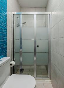 Royal Taksim Suites - 78