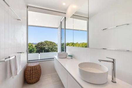 The Rise Noosa - 231