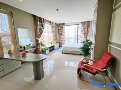 Tom Hill Resort & Spa Phu Quoc - 67