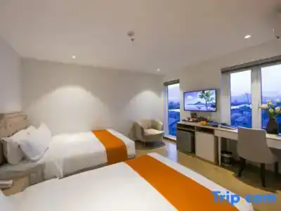Ex Da Nang Luxury - 40