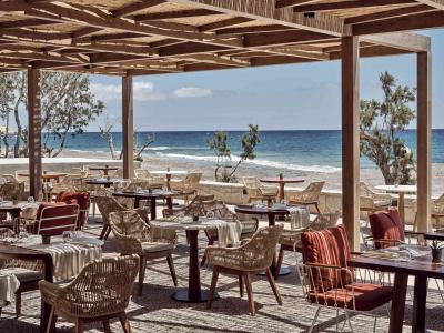 Numo Ierapetra Beach Resort - 33