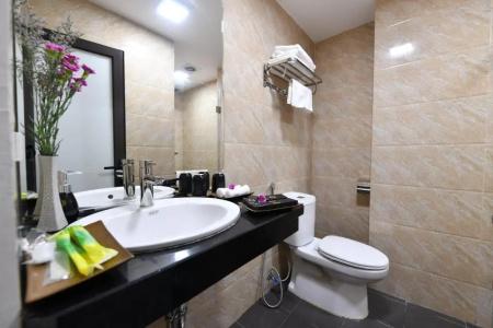 Hanoi Elpis Grand - 25