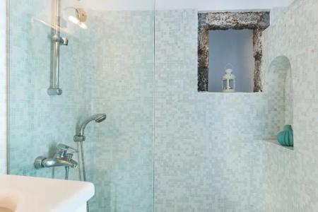 Pantelia Suites - 53