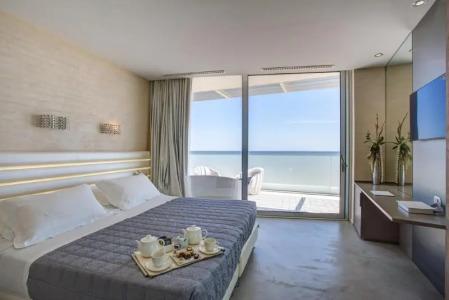 Waldorf- Premier Resort - 61