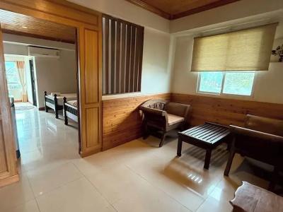 Maekhong Delta Boutique - 143