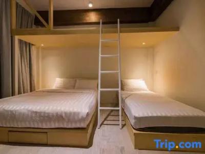 The Pattern Boutique - 81