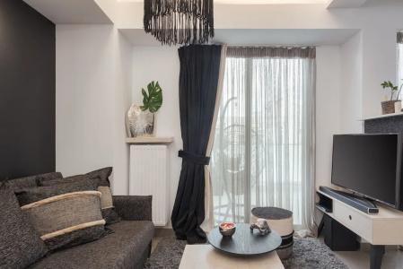 Acropolis Boutique Residence - 28