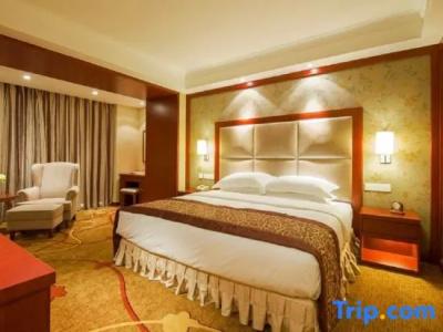 Avic Beijing - 27