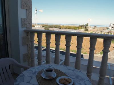 Villa Ithaca Protaras - 44
