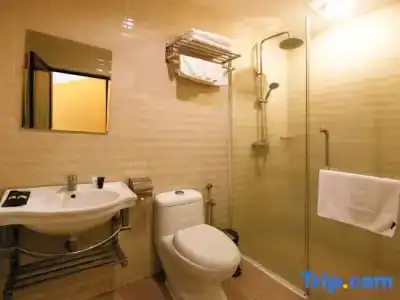 Golden Roof Ampang - 74