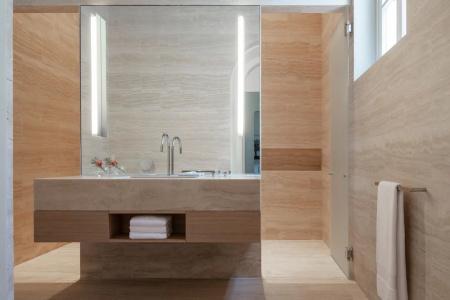 The Jaffa, a Luxury Collection, Tel Aviv - 76