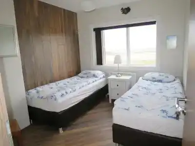 Setberg Guesthouse - 1