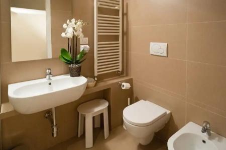 Residence Poggio Golf - 8