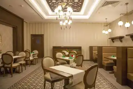 Diamond Elite & Spa - Adults Only (+16) - 20
