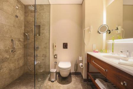 Crowne Plaza Istanbul Oryapark, An Ihg - 38
