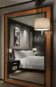 Rosewood Beijing - 25