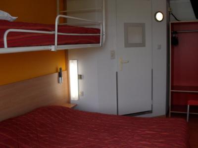 Premiere Classe Liege / Luik - 32