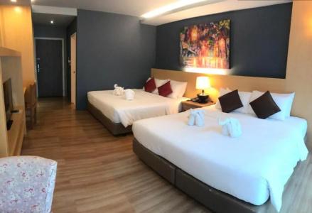 Le Naview @Prasingh - 55