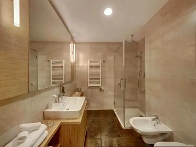 Dioklecijan & Residence - 98