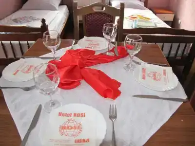 Rosi - 9