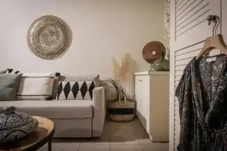 Creta Blue Boutique - 162