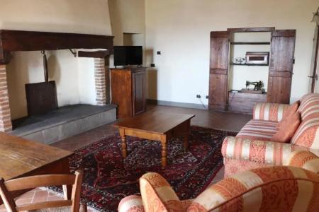 Relais Palazzo di Luglio - 54