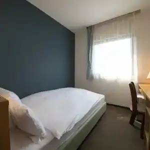 Heiwadai 5 - 25