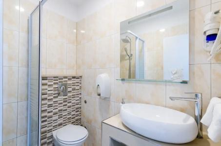 Villa Babilon - 242